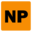 soporn.com logo
