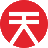sora.org logo