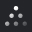 soraban.com logo