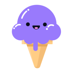 sorbet.org logo