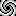 sorbs.net logo