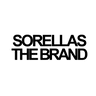 sorellasthebrand.com logo