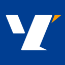 sorimachi.co.jp logo