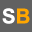 sorozat-barat.info logo