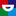 sorridents.com.br logo