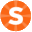 sorteio.com logo
