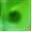 sortovisemena-bg.com logo