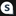 sorubak.com logo