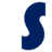 sos-pharma.info logo