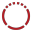 sos.eu logo
