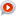 sosac.tv logo
