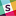 sosiologi79.com logo