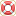 sosit-txartela.net logo