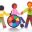 sostegnobes.com logo
