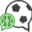sosyalhalisaha.com logo