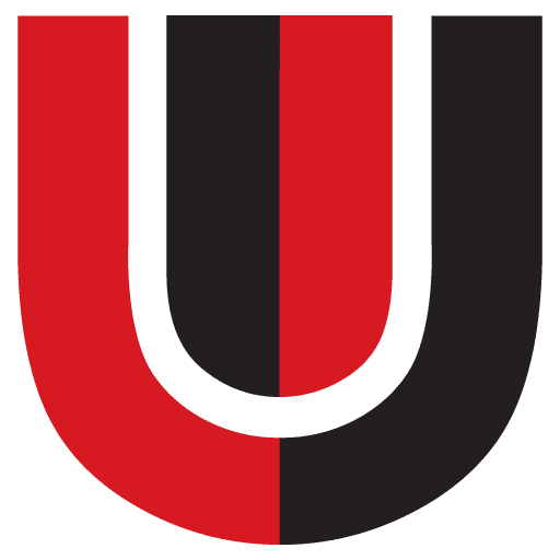 sou.edu logo