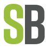 soufflebombay.com logo