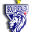 soufortaleza.com logo