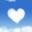 soul-brighten.com logo