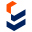 soumissionfondation.com logo