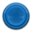 soundboardguy.com logo