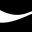 soundexchange.com logo
