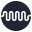 soundly.com logo