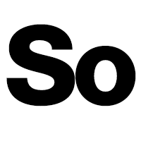 soundohm.com logo