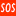 soundonsound.com logo