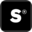 soundvenue.com logo