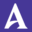 soundvet.com logo