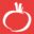 souplantation.com logo