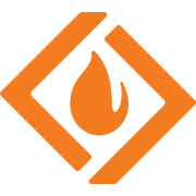 sourceforge.net logo
