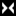 sourcepoint.com logo
