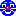 sources.ru logo