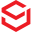 sourcingjournal.com logo