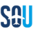 southamptonairport.com logo