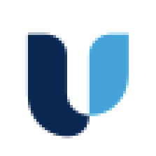 southbendclinic.com logo