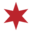 southbendin.gov logo