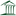 southern.edu logo