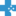 southerncross.co.nz logo