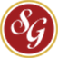 southernglazers.com logo