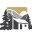 southernhighlandguild.org logo