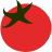 southernkitchen.com logo
