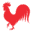 southernplate.com logo