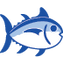 southerntide.com logo