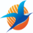 southerntravelsindia.com logo