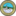 southington.org logo