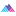 southnassau.org logo