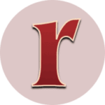southphillyreview.com logo